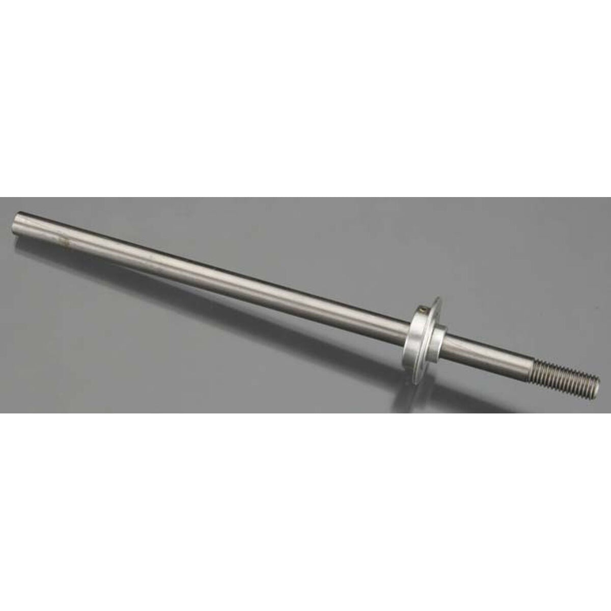 Legends Diff Axle (RJS5730)