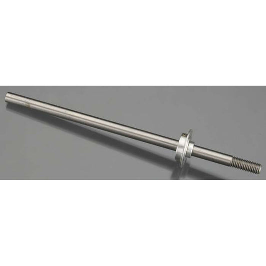 Legends Diff Axle (RJS5730)