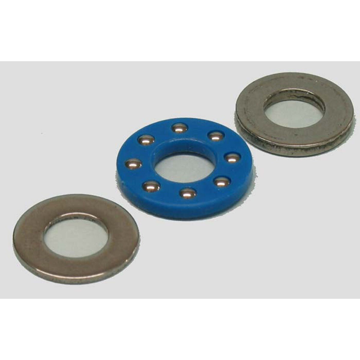 Thrust Bearing Set (RJS5735)