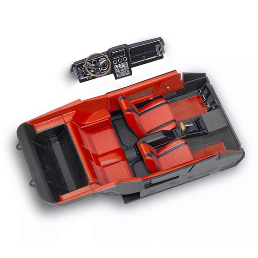 1/25 71 MUSTANG MACH 1 JAMES BOND (RMX145559090)