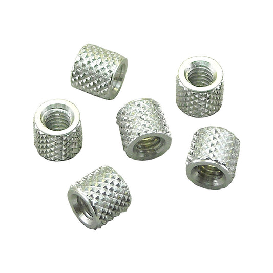 Air Line Retainer Nuts (6) (ROB170)_1