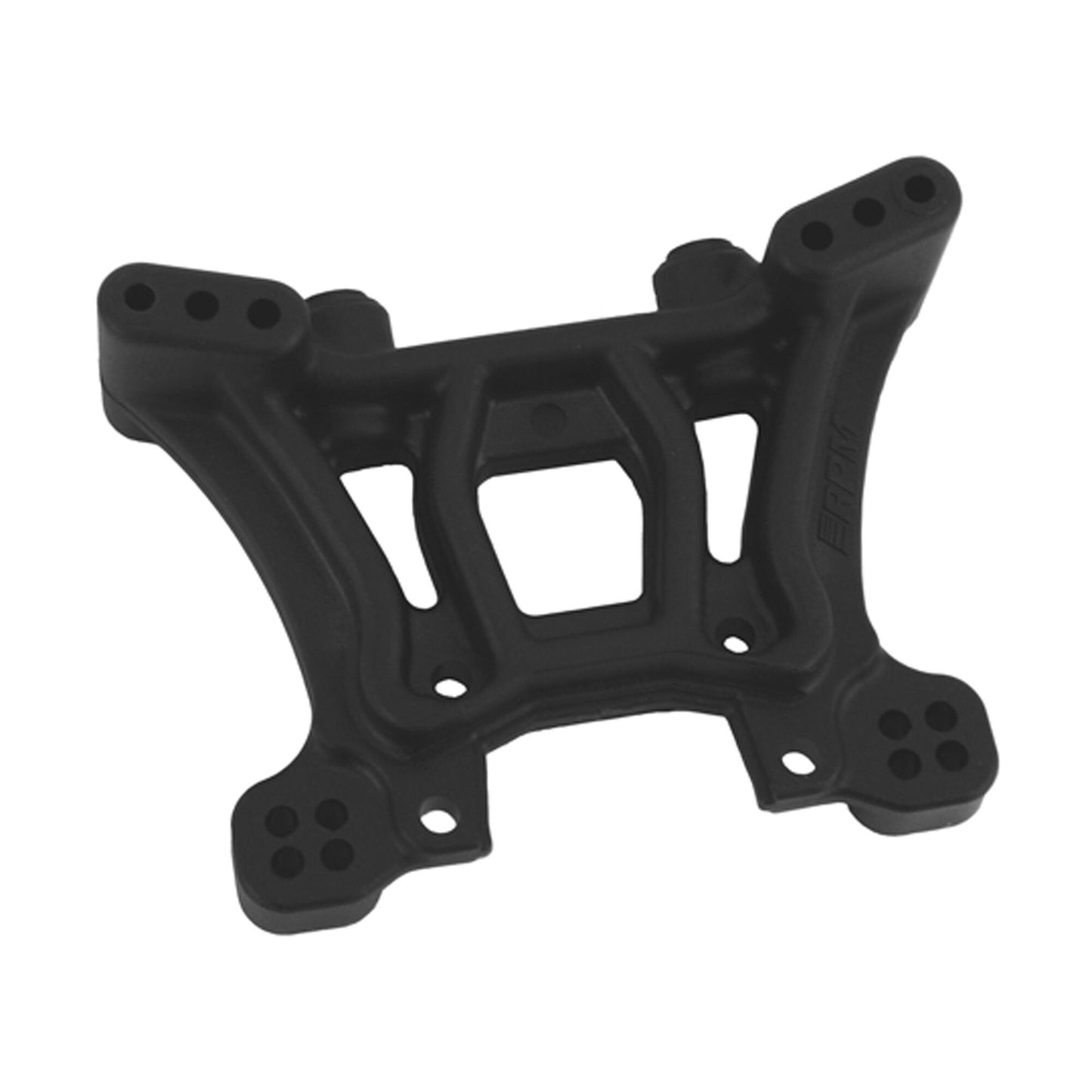 FR SHK TWR 4X4 STAMPEDE (RPM70392)