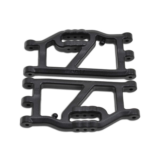 Rear A-arms for Associated Rival MT10 (2) (RPM72182)