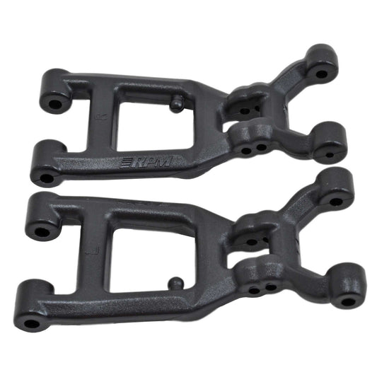 Rear A-Arms for ASC B64 and B64D (RPM73822)