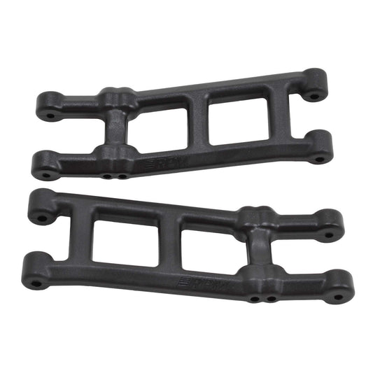 Rear A-Arms Pair for ARRMA (RPM81452)