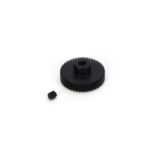 48P Hard Coated Aluminum Pinion Gear 47T (RRP1347)
