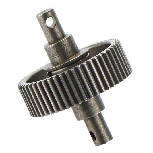 32P Super Tuff Spur Gear 44T (RRP1544)