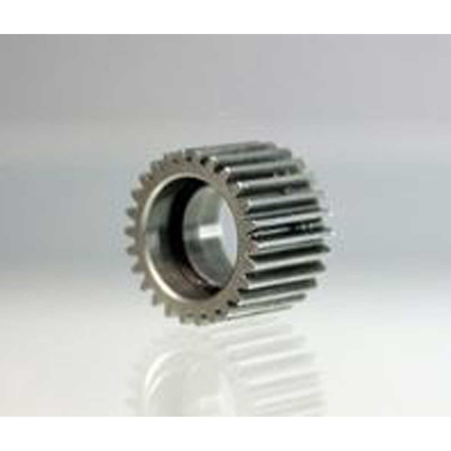 Layback Trans 26T Hardened Steel Idler Gear for B6.1D (RRP2326)