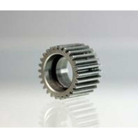 Layback Trans 26T Hardened Steel Idler Gear for B6.1D (RRP2326)