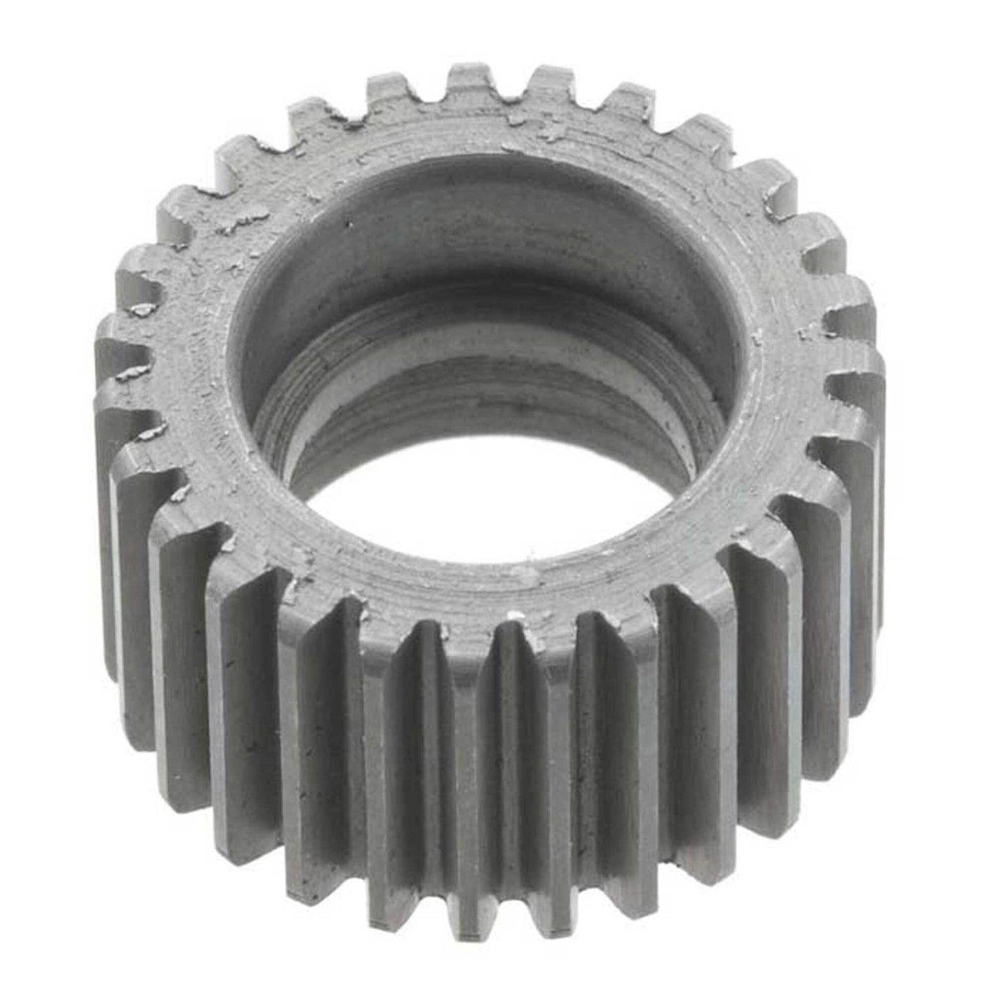 Hardened Steel Idler Gear for SC10 (RRP2355)