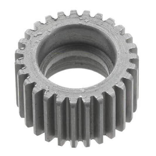 Hardened Steel Idler Gear for SC10 (RRP2355)