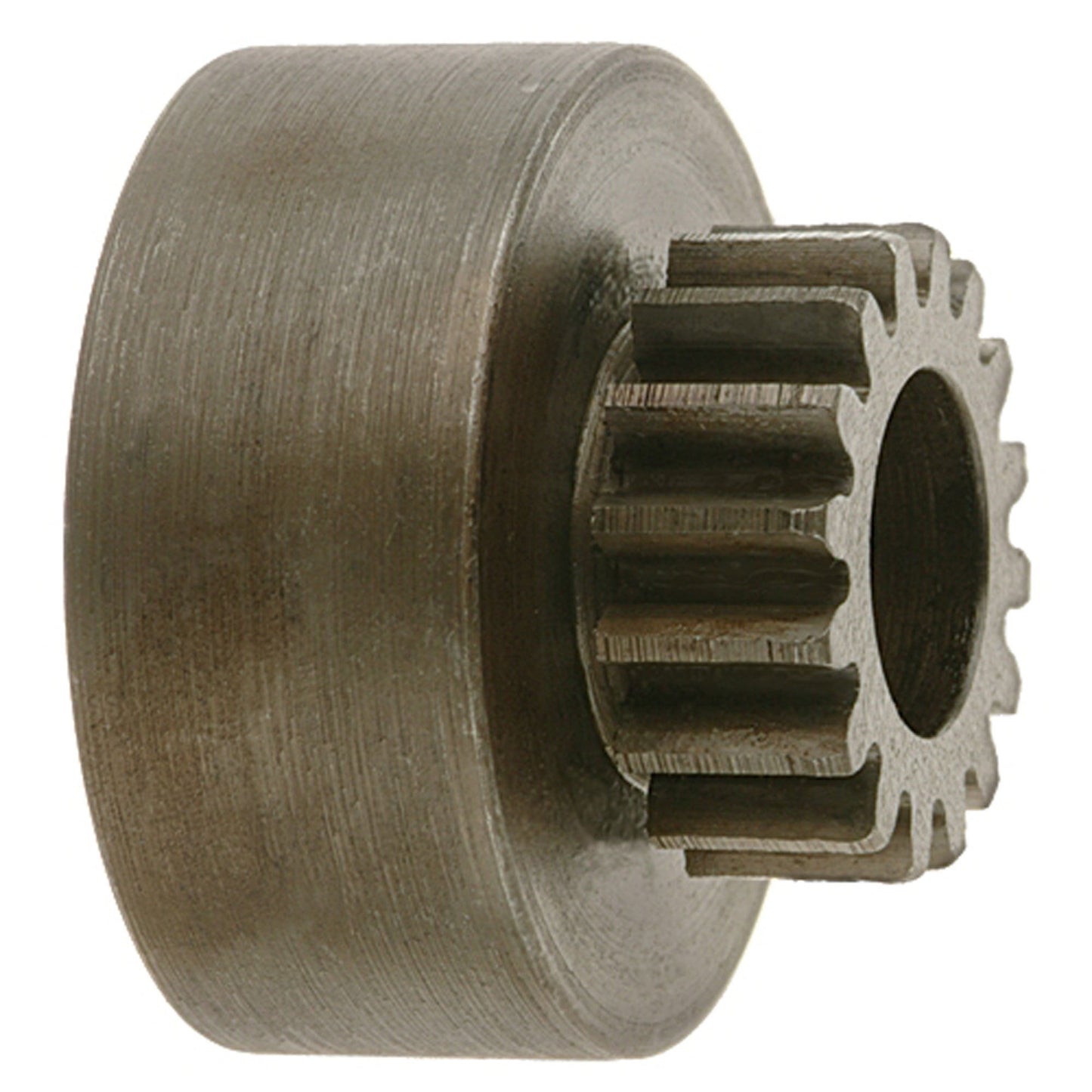 Extra-Hard Clutchbell 16T for S21, S25, SAVX, SAVXL (RRP7016)