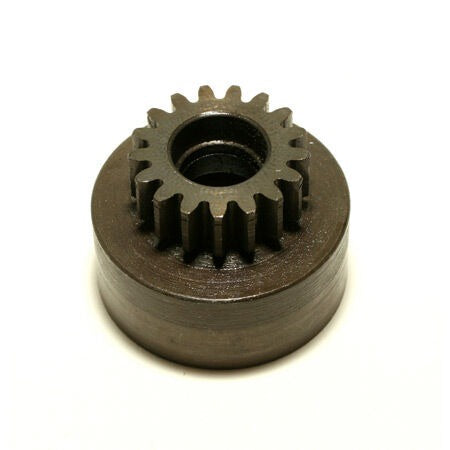 Xtra Hard 17T Clutchbell for S21, S25, SAVX, and SAVXL (RRP7017)