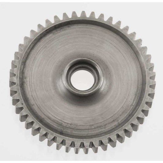 47T Hard Steel Spur Gear for SAVX 4.6 (RRP7247)