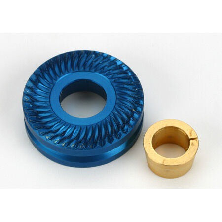 Taper Collet and Drive Flange CL AQ (SAI040A27CL)