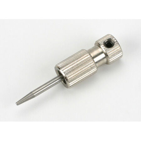Needle Valve CL AQ for Model Engines (SAI040A85CL)
