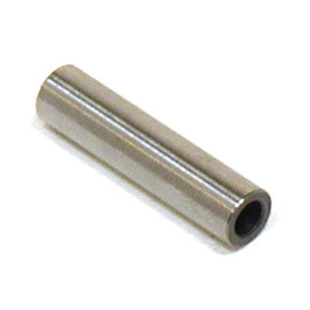 Piston Pin for QQ UU AS BM CF Models (SAI10007)