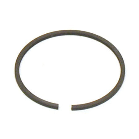 Piston Ring for QQ, UU, AS, BM, and CF Models (SAI10009)
