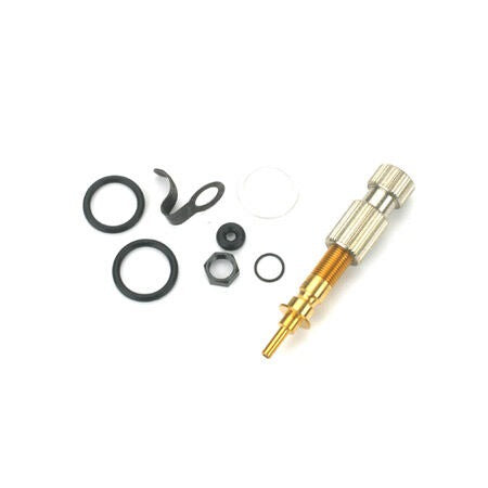 Upgrade Carb Rebuild Kit (SAI100144)