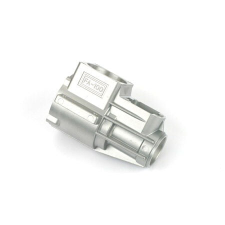 Crankcase for QQ Models (SAI10015)