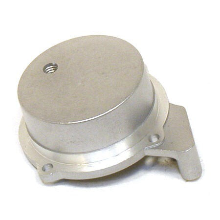 Rear Cover QQ (SAI10017)