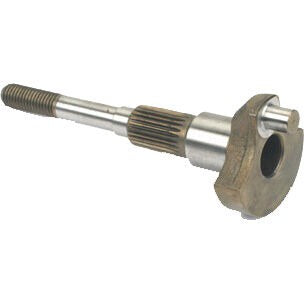 Crankshaft QQ UU (SAI10023)