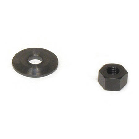 Prop Washer/Nut for QQ and UU Propellers (SAI10028)