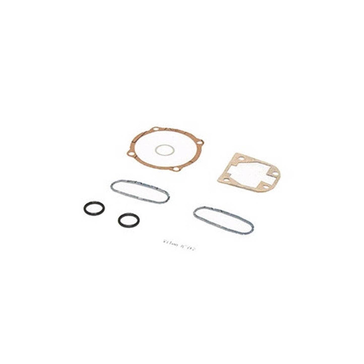 Engine Gasket Set for QQ and UU Models (SAI10032A)