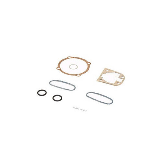 Engine Gasket Set for QQ and UU Models (SAI10032A)