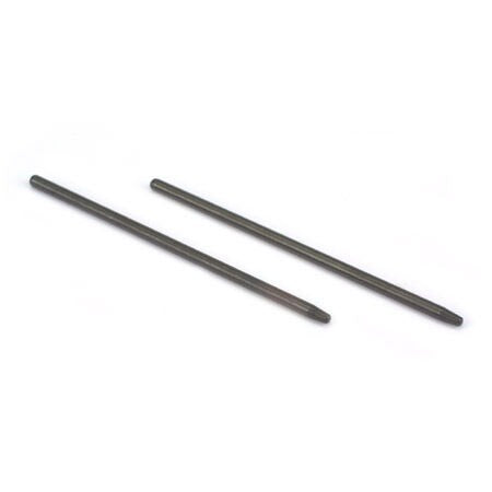 Pushrod Set for QQ, UU, BM Models (SAI10039)