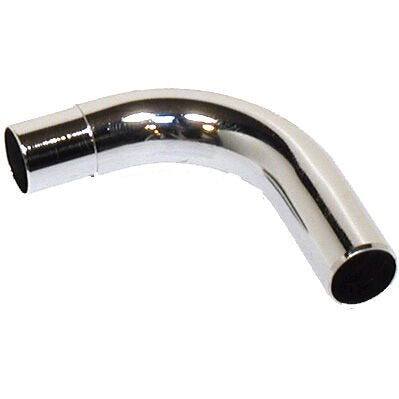 Intake Manifold for QQ and UU Models (SAI10069)