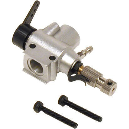 Carburetor Complete for QQ UU Models (SAI100821)
