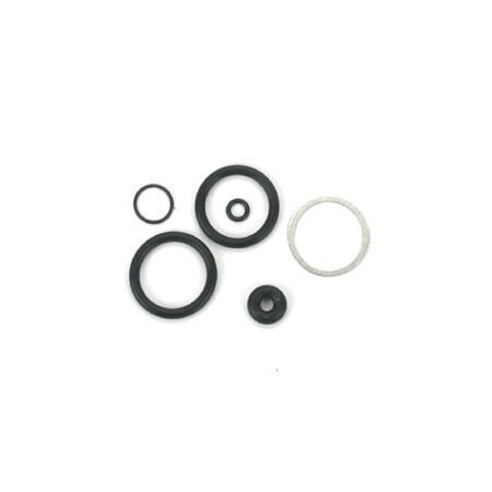 Carburetor Gasket Set (SAI10091A)