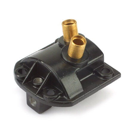 Cam Gear Housing for GK, UU, SS Models (SAI100GK33)
