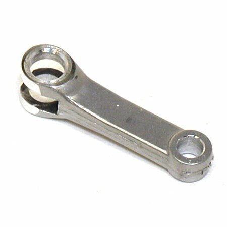 Connecting Rod for Q and AA Planes (SAI100T10)