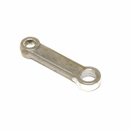 Linked Connecting Rod for Models Q and AA (SAI100T11)