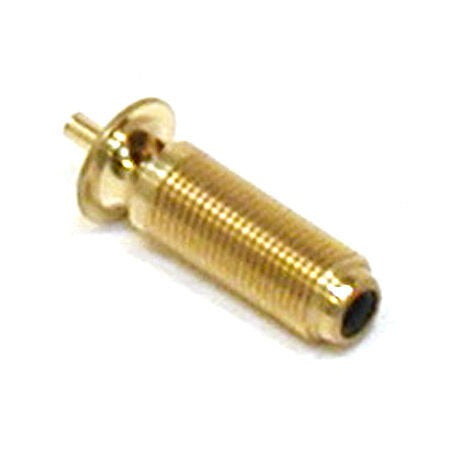 Spray Bar Assembly for Q and AA Models (SAI100T122)