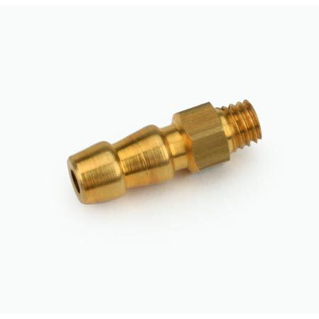 Carburetor Nipple for FA-100T (SAI100T147)