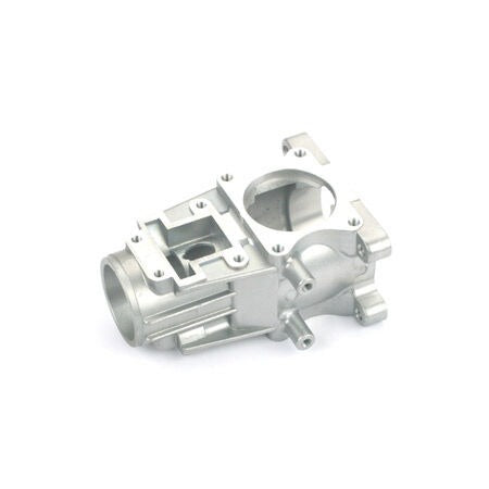 Crankcase AA (SAI100T15)