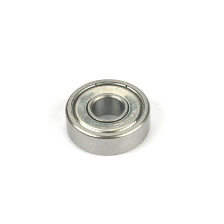 FA-100T Front Ball Bearing (SAI100T20A)