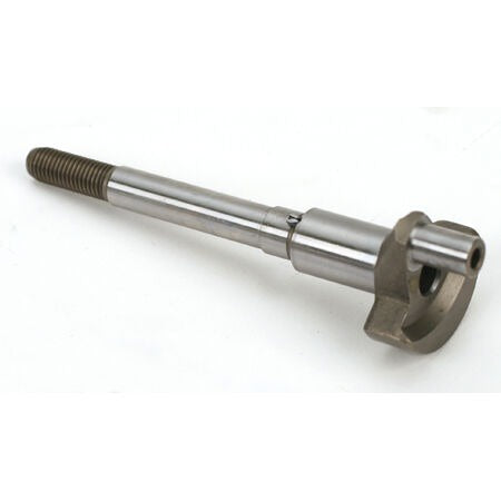 Crankshaft AA (SAI100T23A)