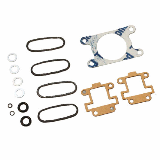 Engine Gasket Set Q AA (SAI100T32B)