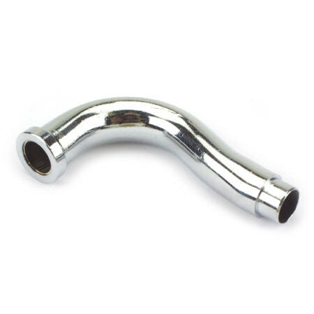 Right Intake Manifold for Engine Performance (SAI100T70)