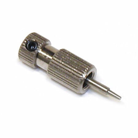 Hi Speed Needle Valve (SAI100T85)