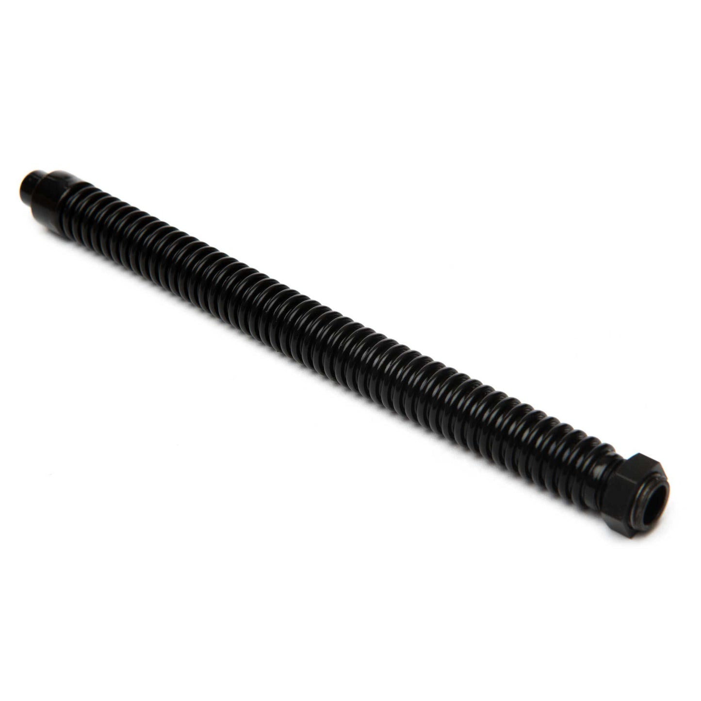 Flexible Muffler Left for RC Vehicles (SAI100TI781)