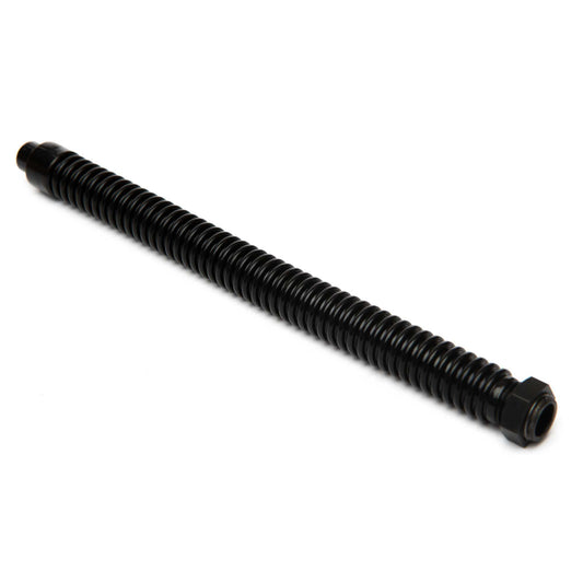 Flexible Muffler Left for RC Vehicles (SAI100TI781)