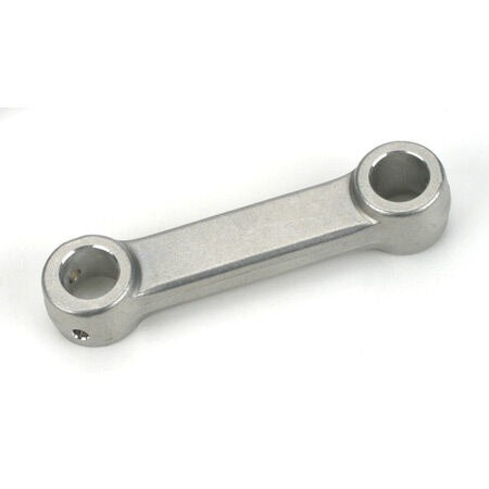 Connecting Rod - Aluminum (SAI11510)