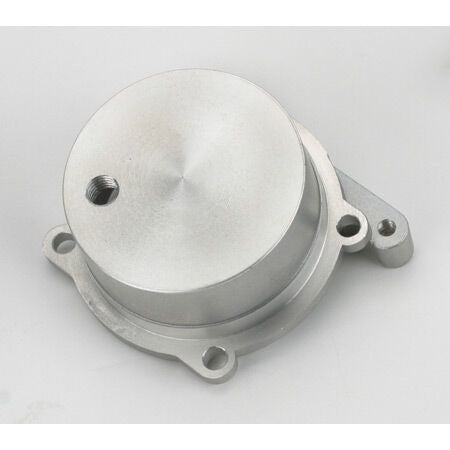 Aluminum Rear Cover (SAI11517)