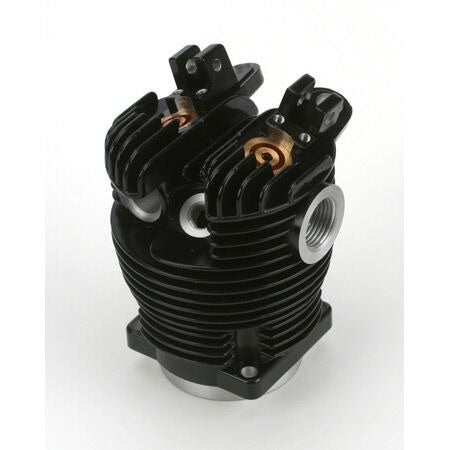Cylinder Left AM for RC Models (SAI115GK01)