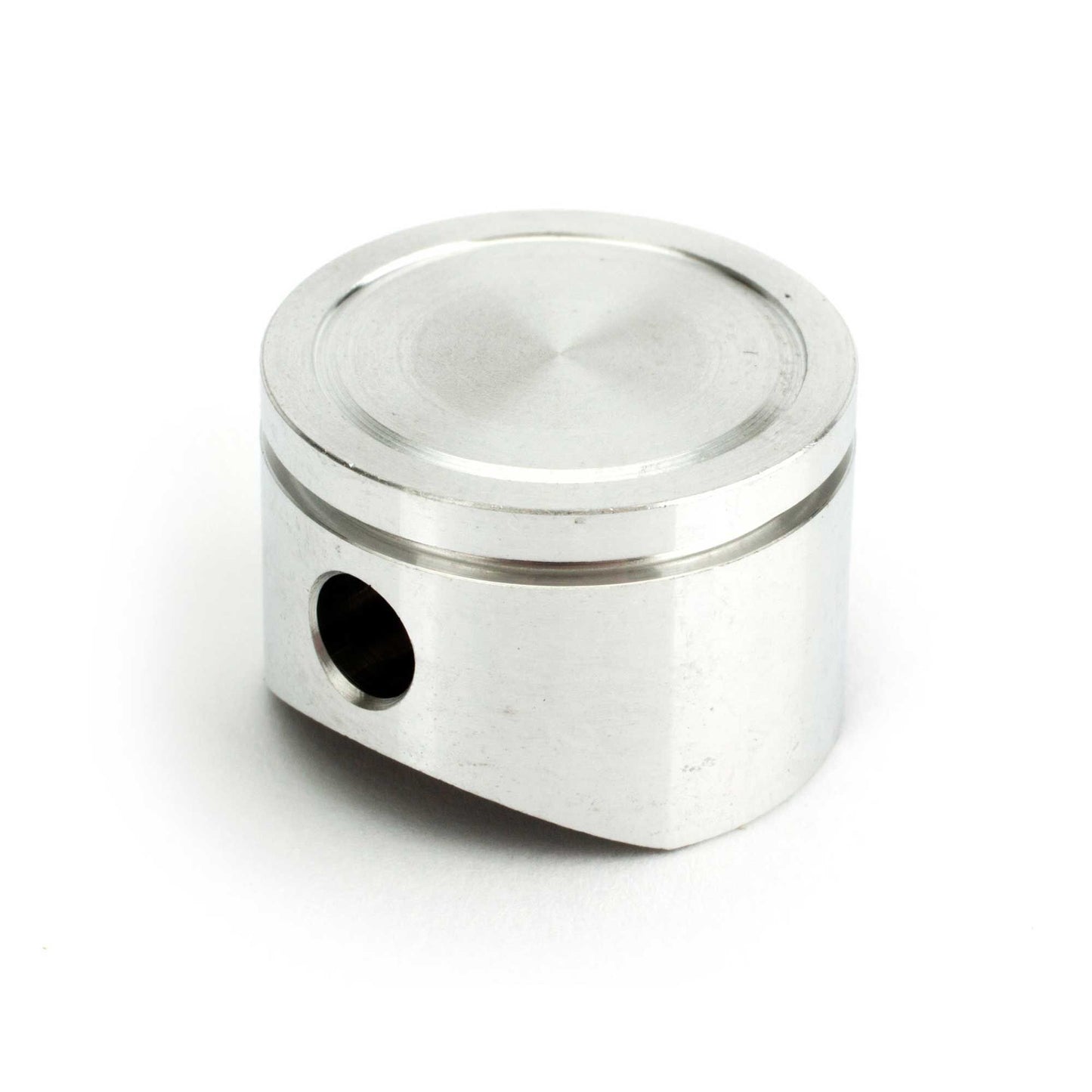 Piston BH Component (SAI120R306)